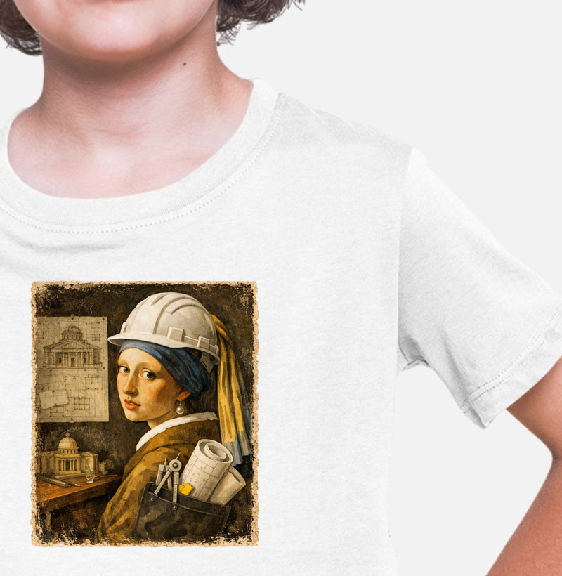 A Pérola do Canteiro