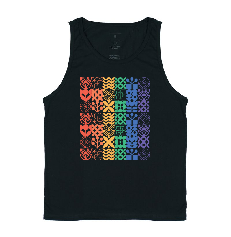 Verão Pride 2