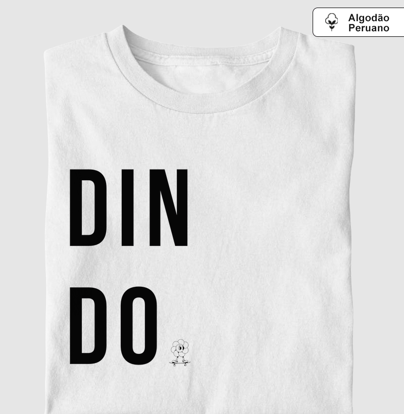 DINDO