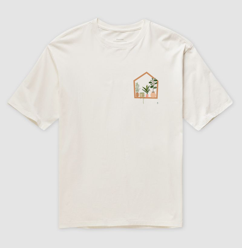 Camisa 0