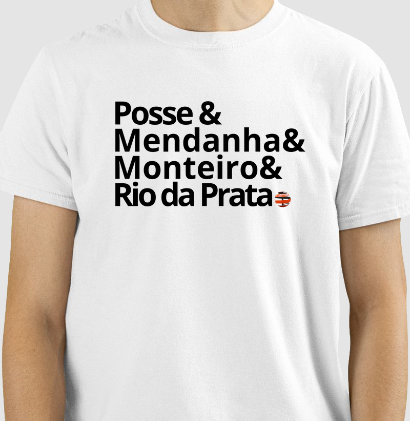 Localidades 2
