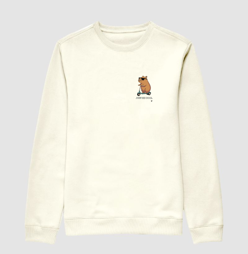 Capivara