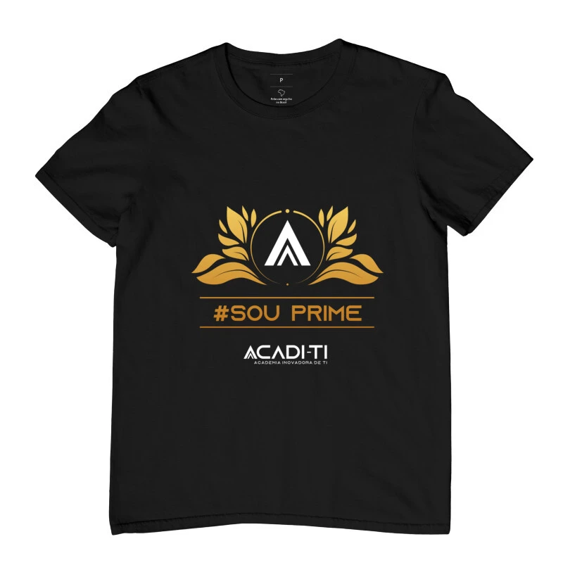 Acadi-TI Prime