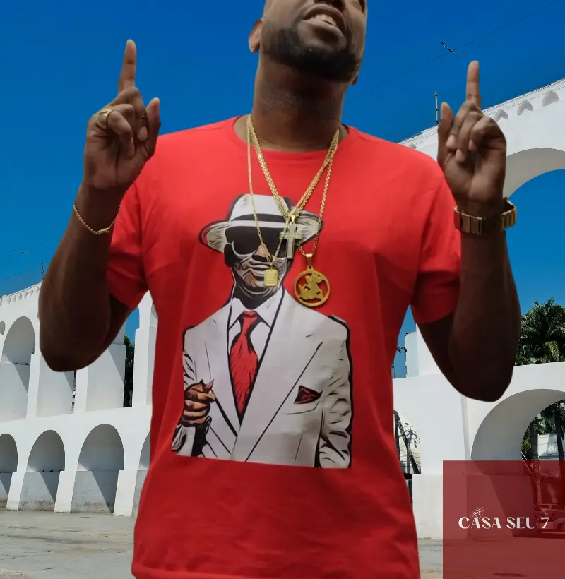 Seu7