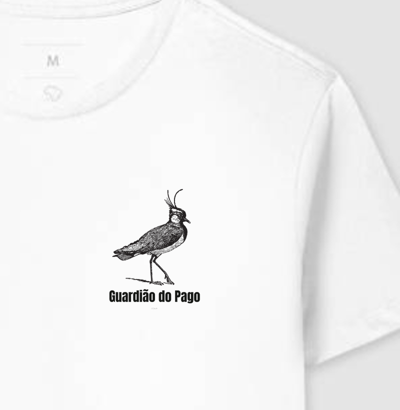 Guardião do Pago