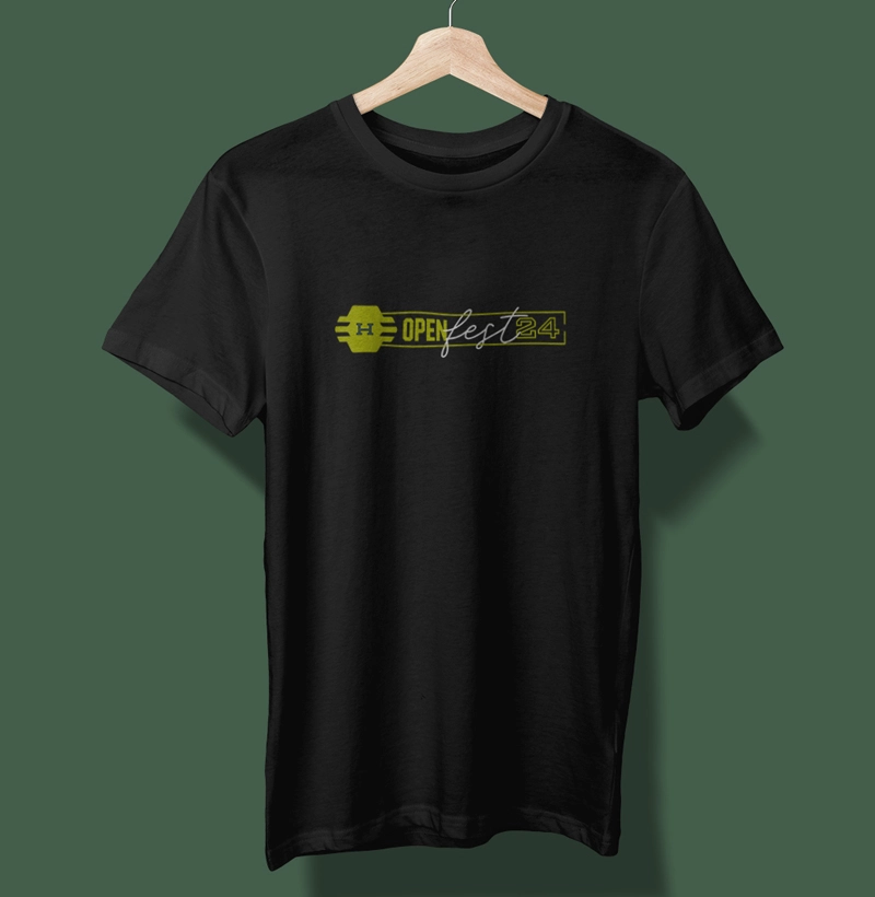 Open Fest 2024