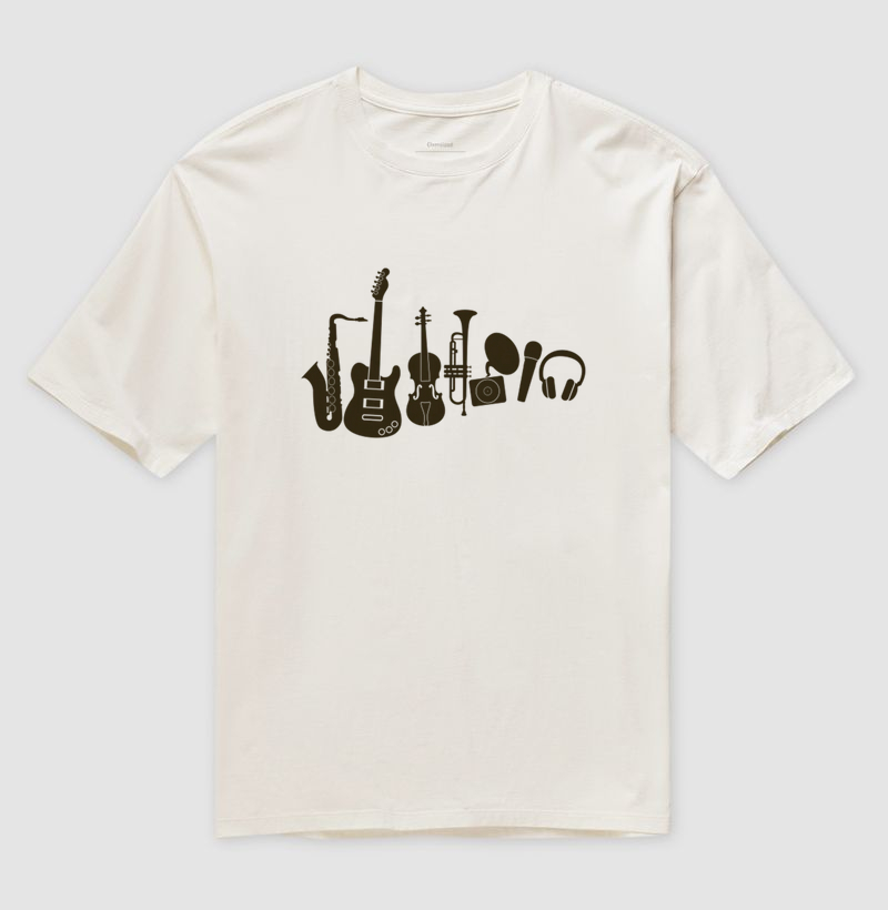 Instrumentos