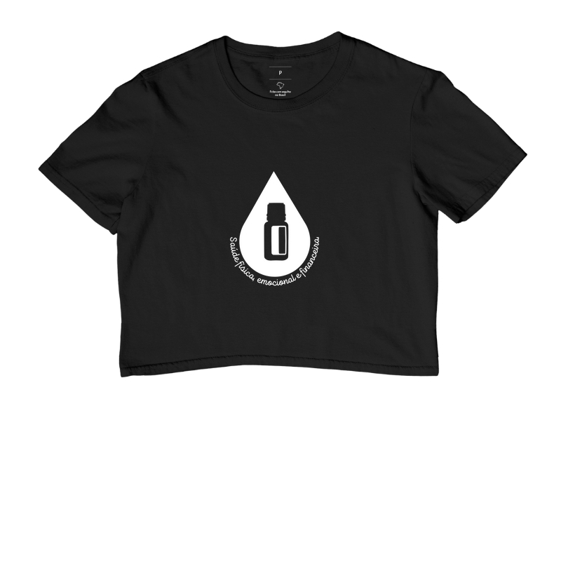 Gota Essencial