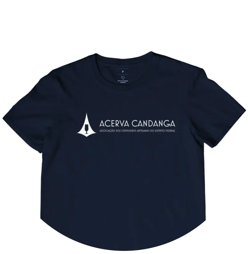 Acerva Candanga Clássica