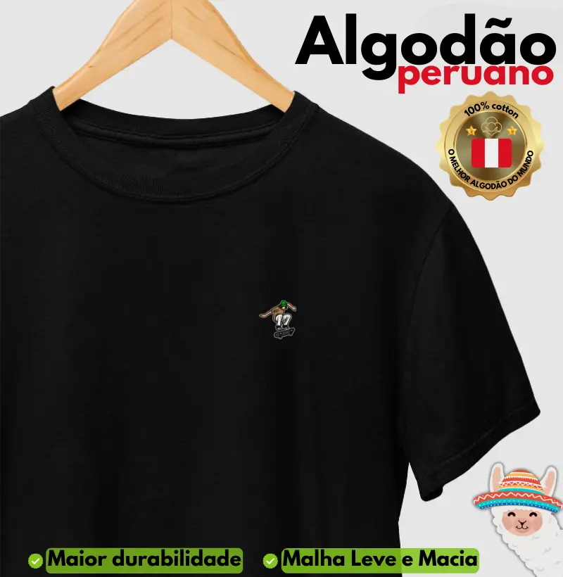 FLIP BOLSO
