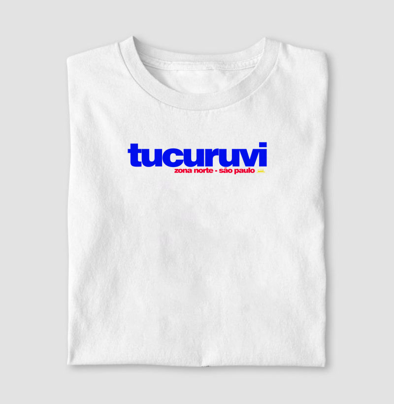 Tucuruvi