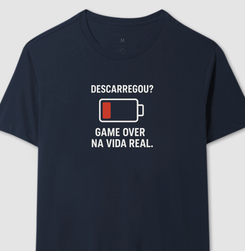 DESGARREGOU?