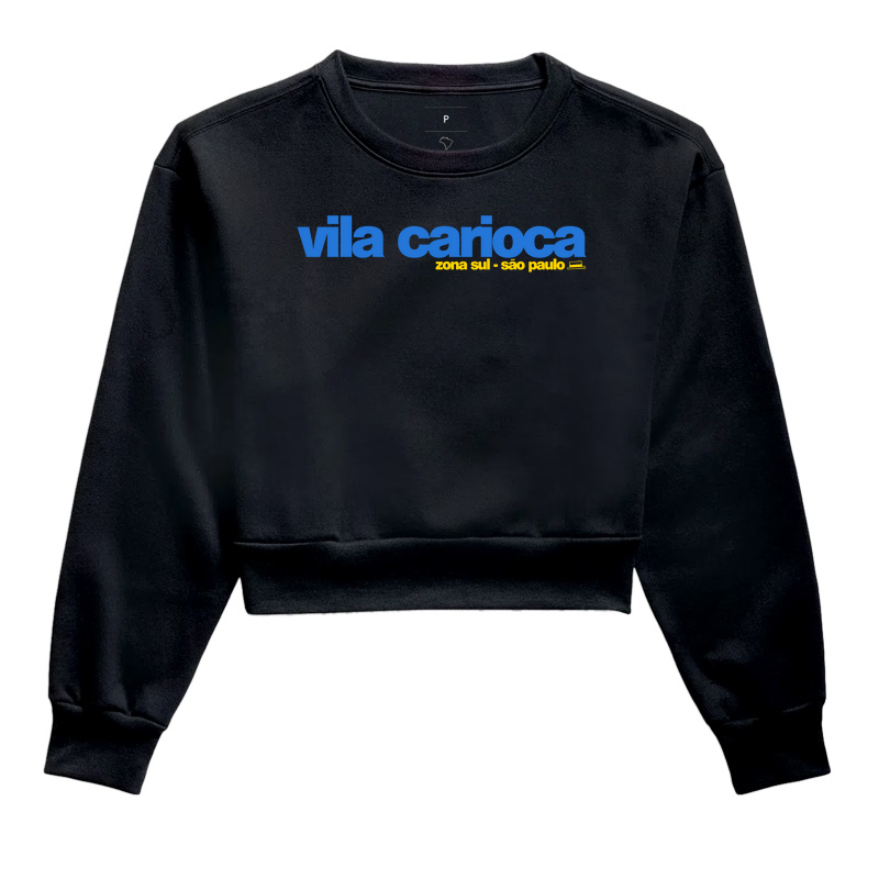 Vila Carioca