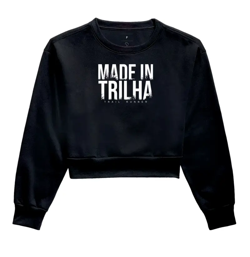 Made in Trilha