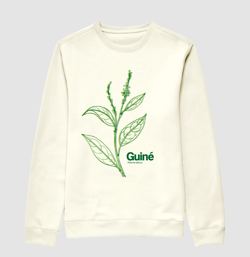 Guiné
