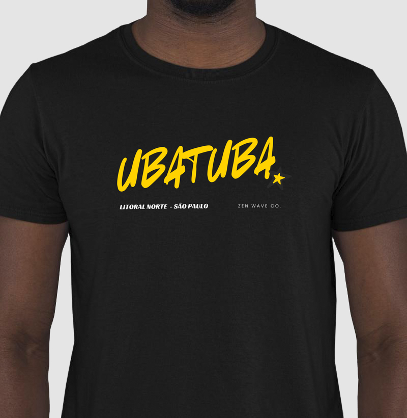 Ubatuba 1