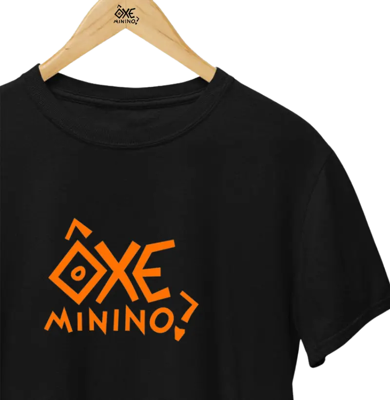 ÔXE MINIMO