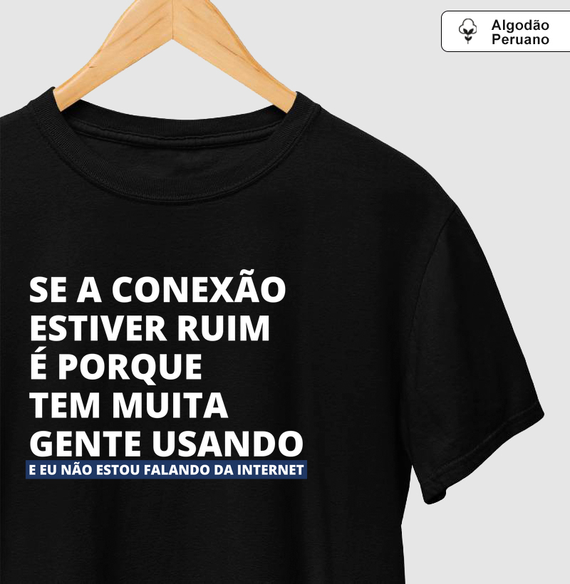 Conexão