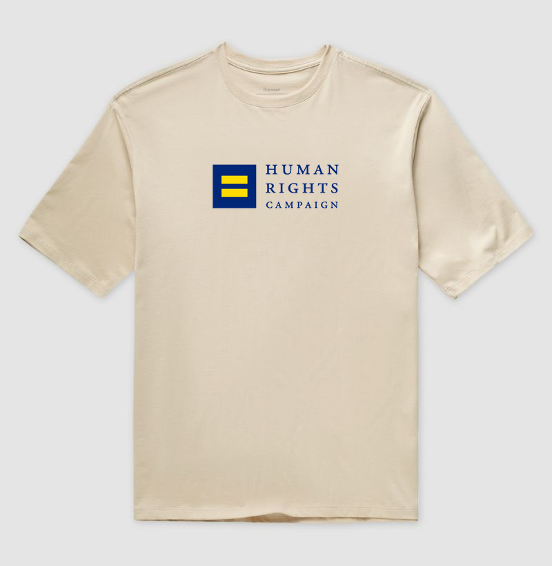 Human Rights Campaign