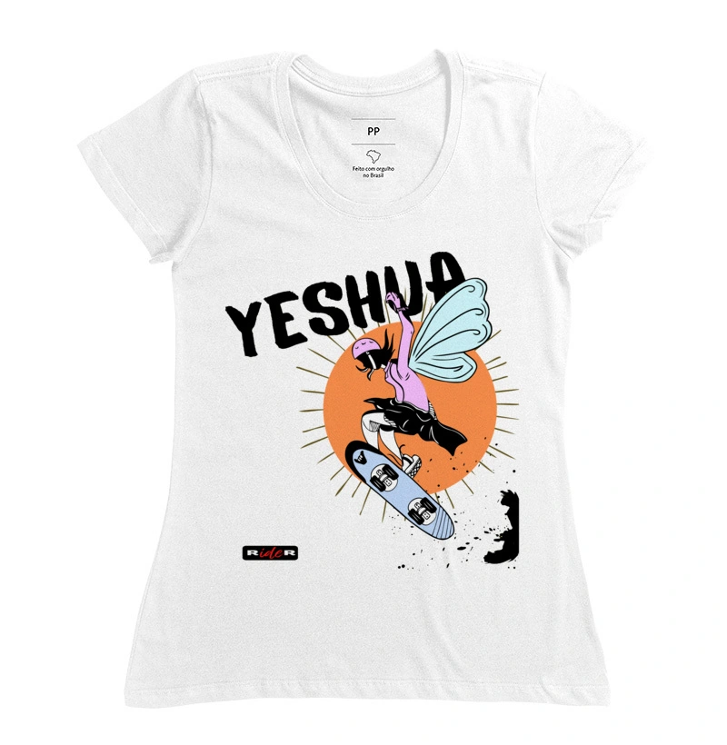 yeshua
