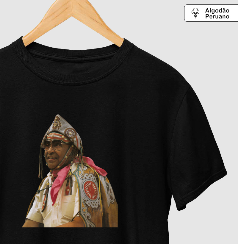 Luiz Gonzaga - Danado de bom