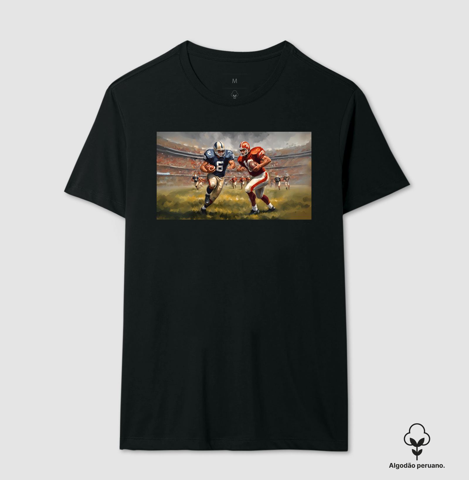 American Football