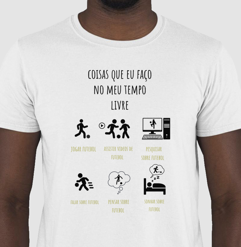 Tempo Livre 