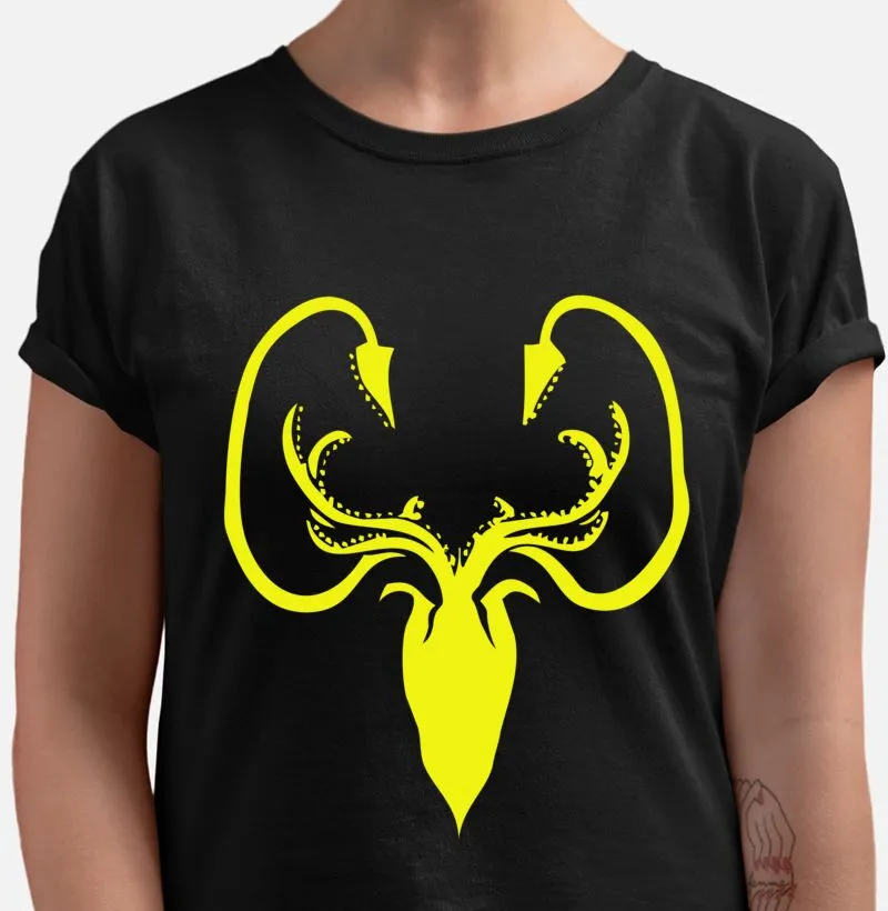 Camisa Lula Gigante