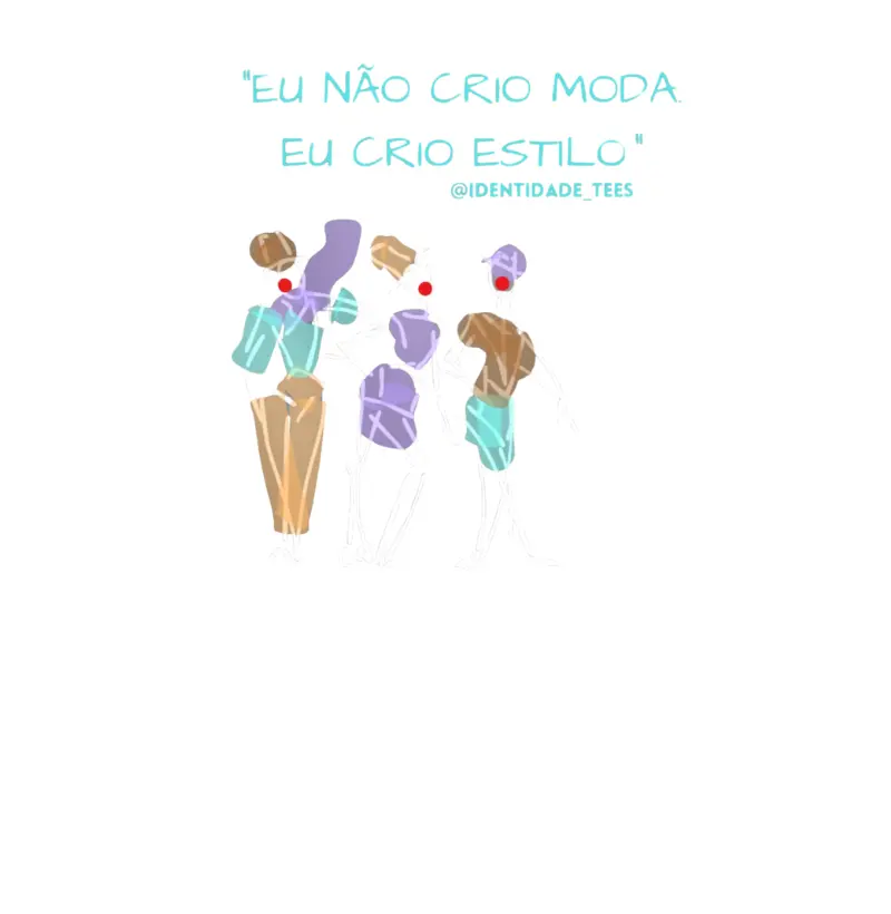 ESTILO VIVO TWO
