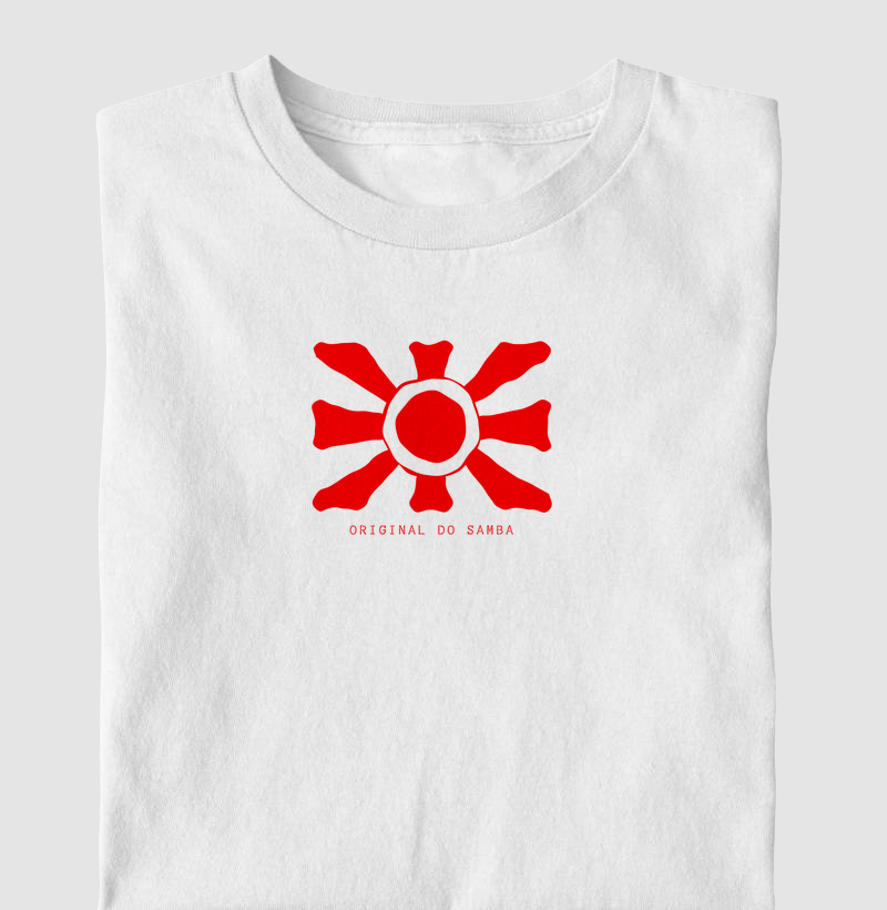 Viradouro - Original do Samba
