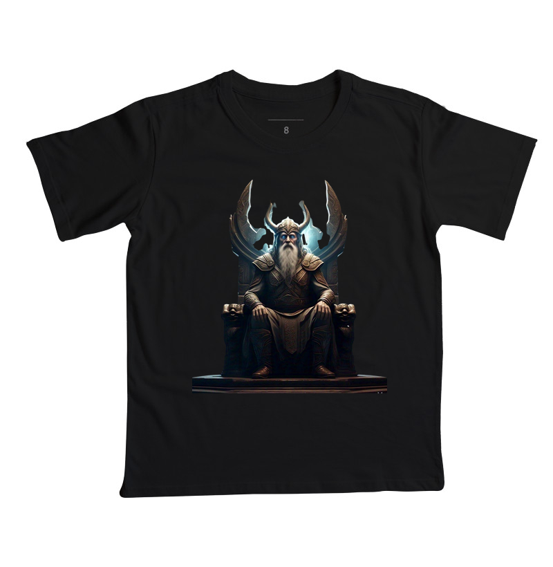 ODIN