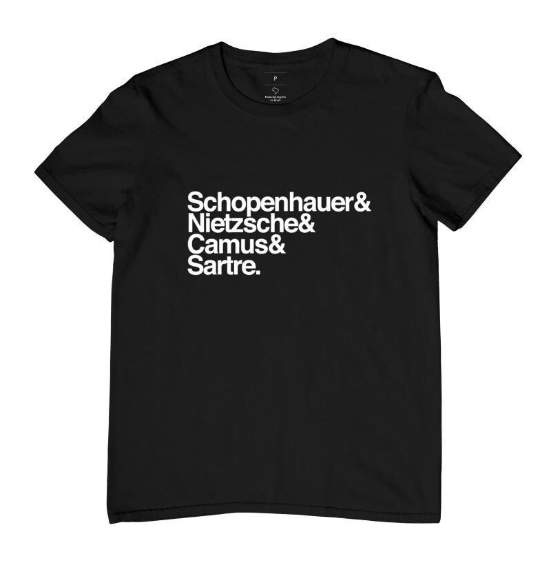 Schopen&Nietzsche