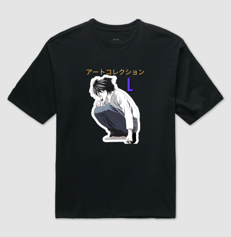黒の本