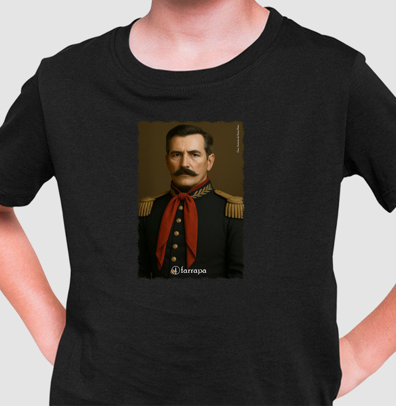 Camisa 0