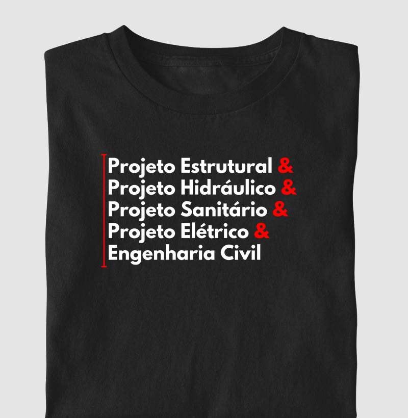 Projetos