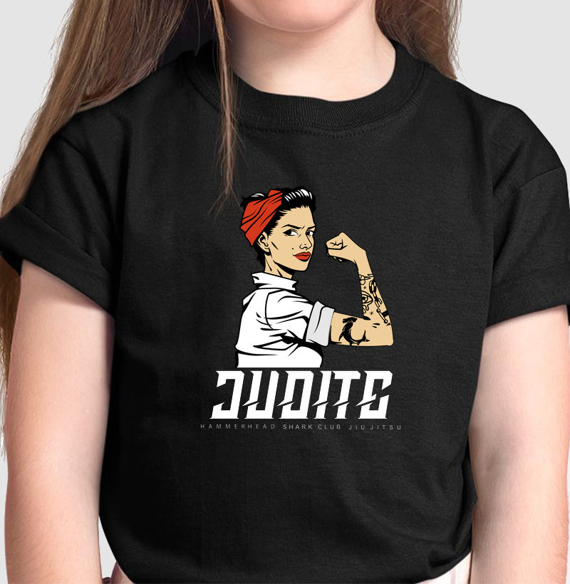 Judite