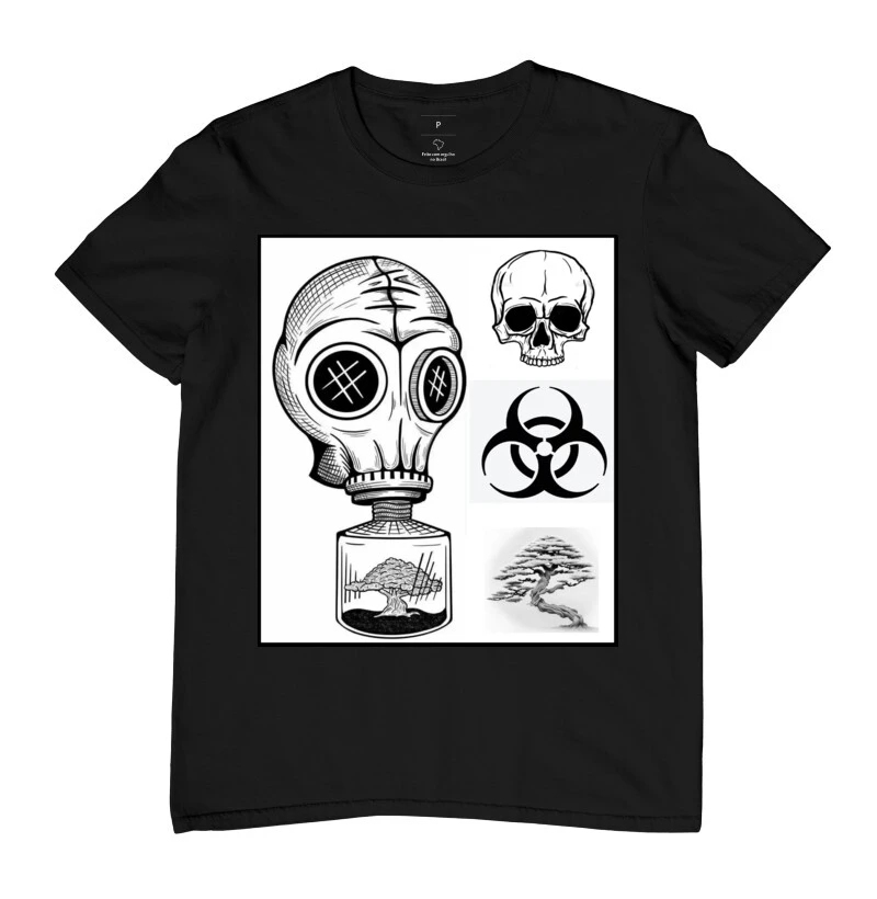 Biohazard