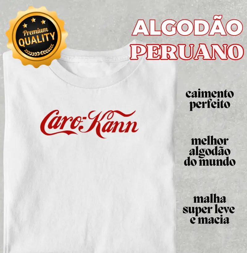 Caro-Kann