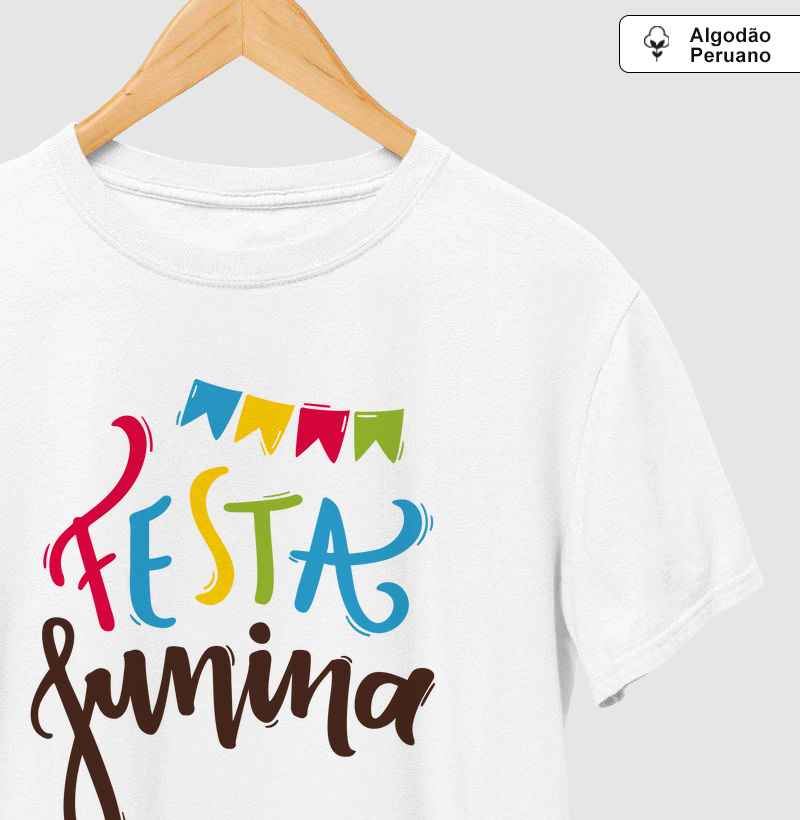 Festa junina