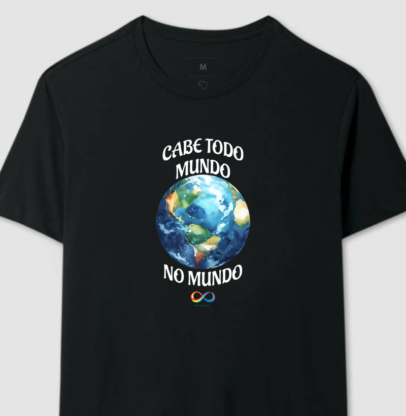 mundo