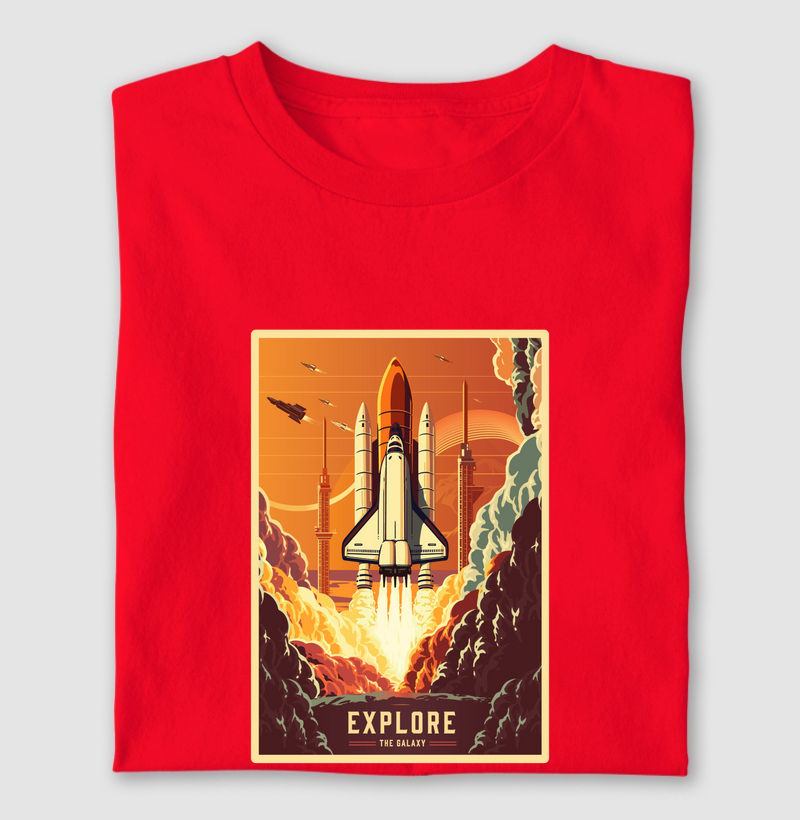 Explore 1