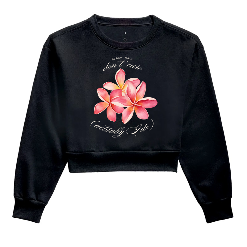 Shirt Flowers