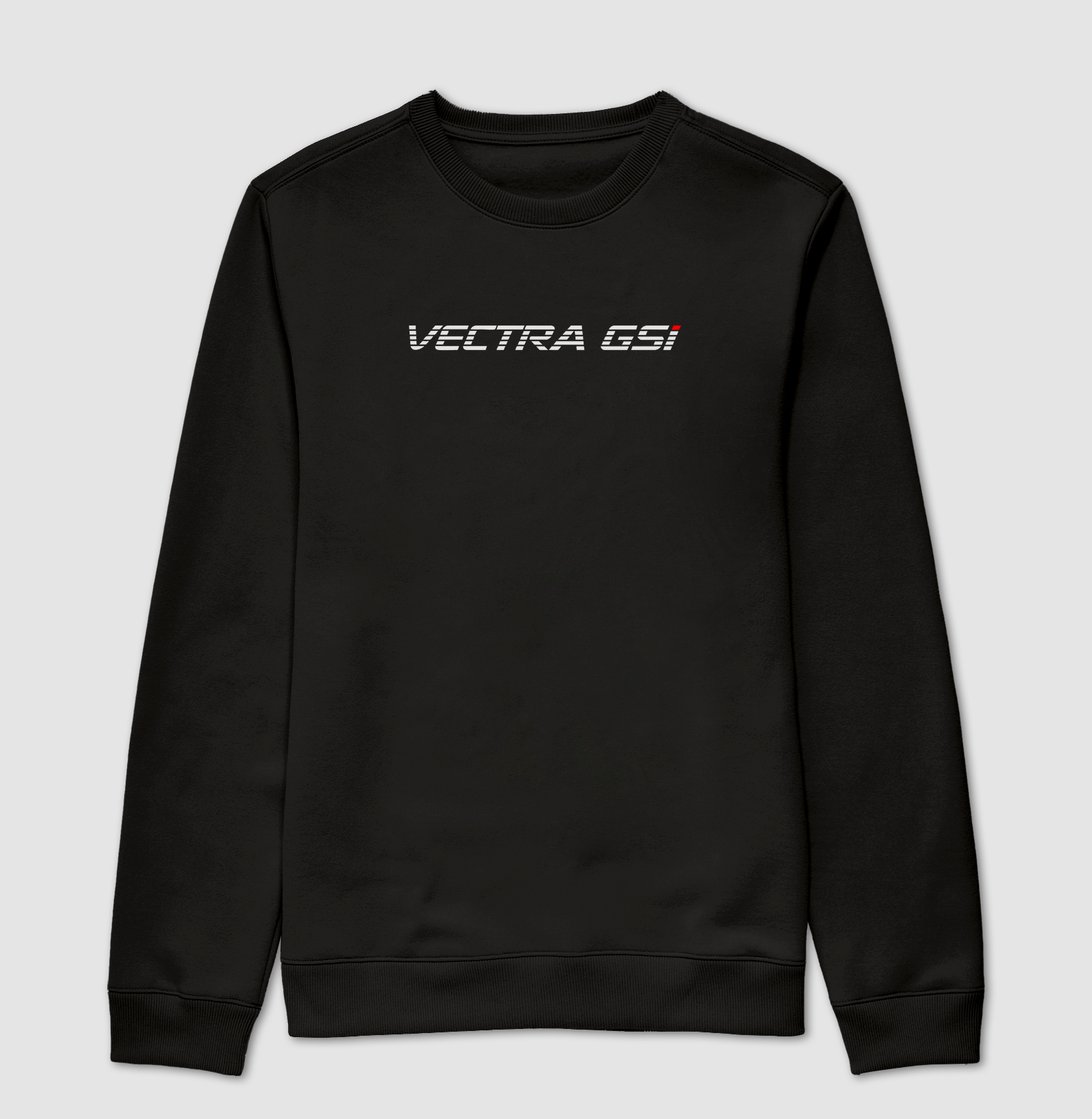 Vectra Gsi Tipografia
