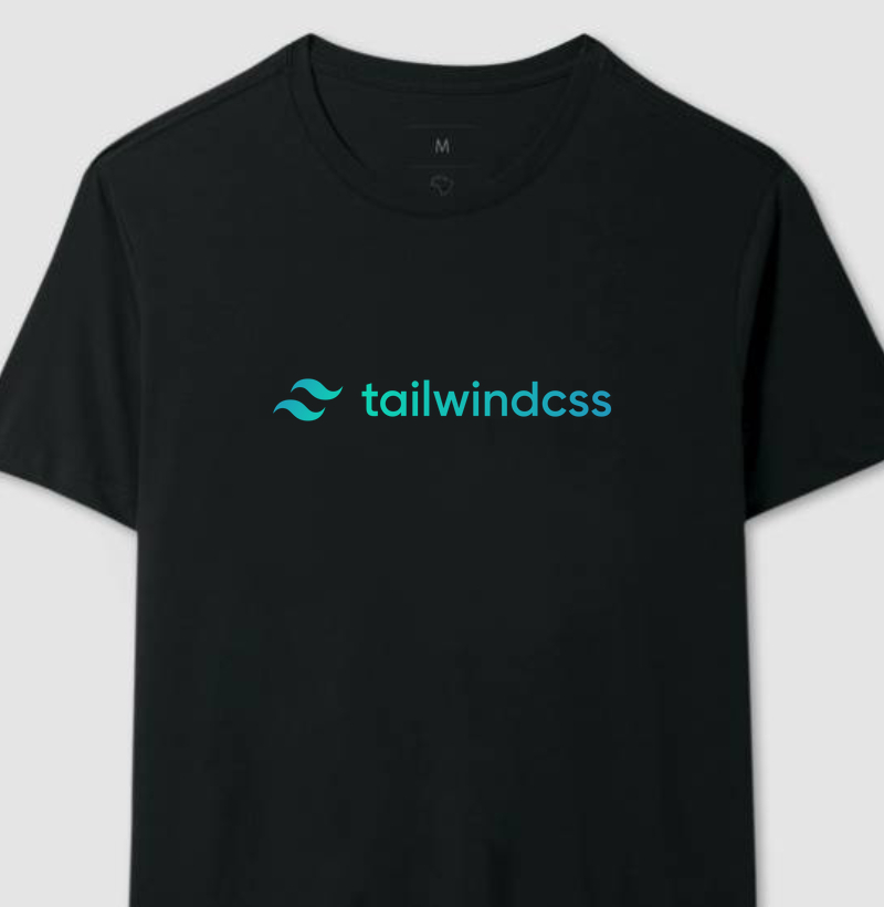 Tailwind CSS