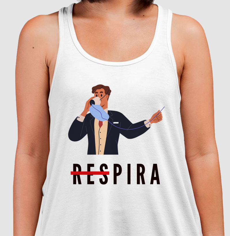 Respira