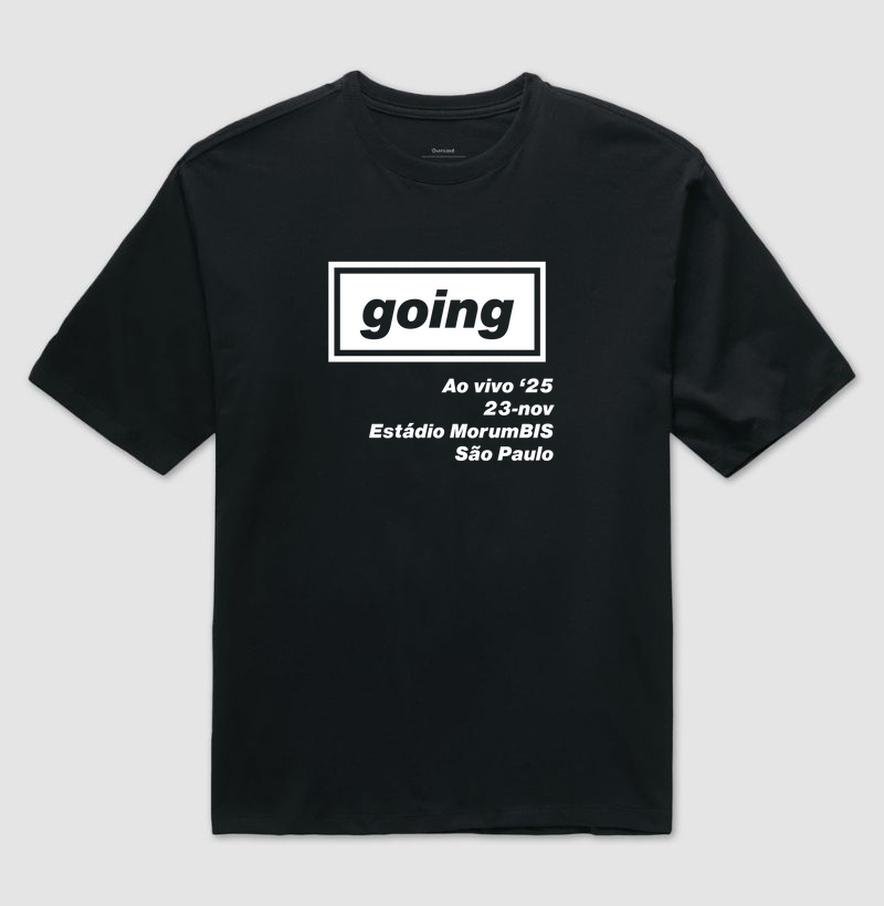 Camisa 0