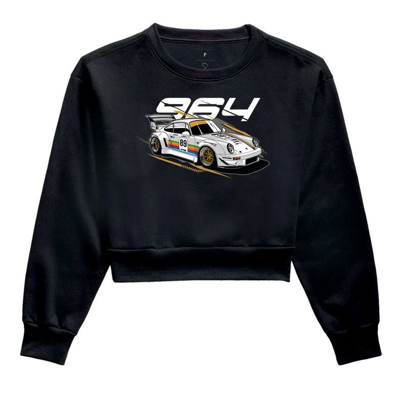 964