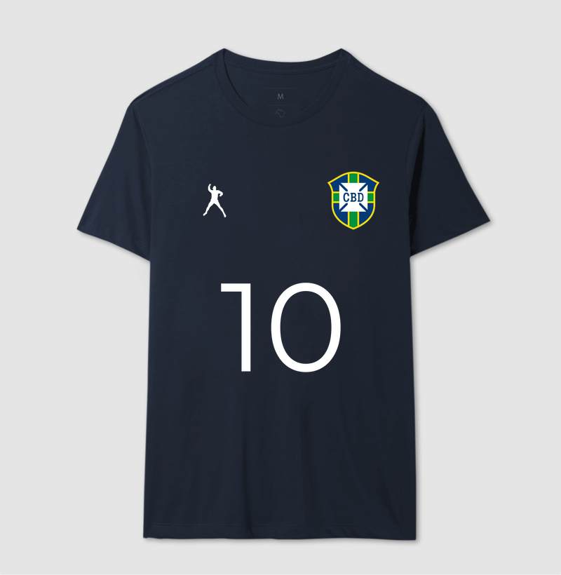 Camisa 0