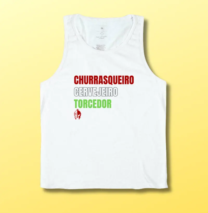 Guerreiro