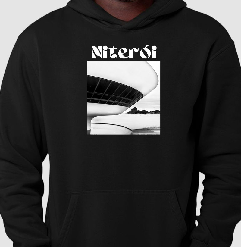 Niterói MAC